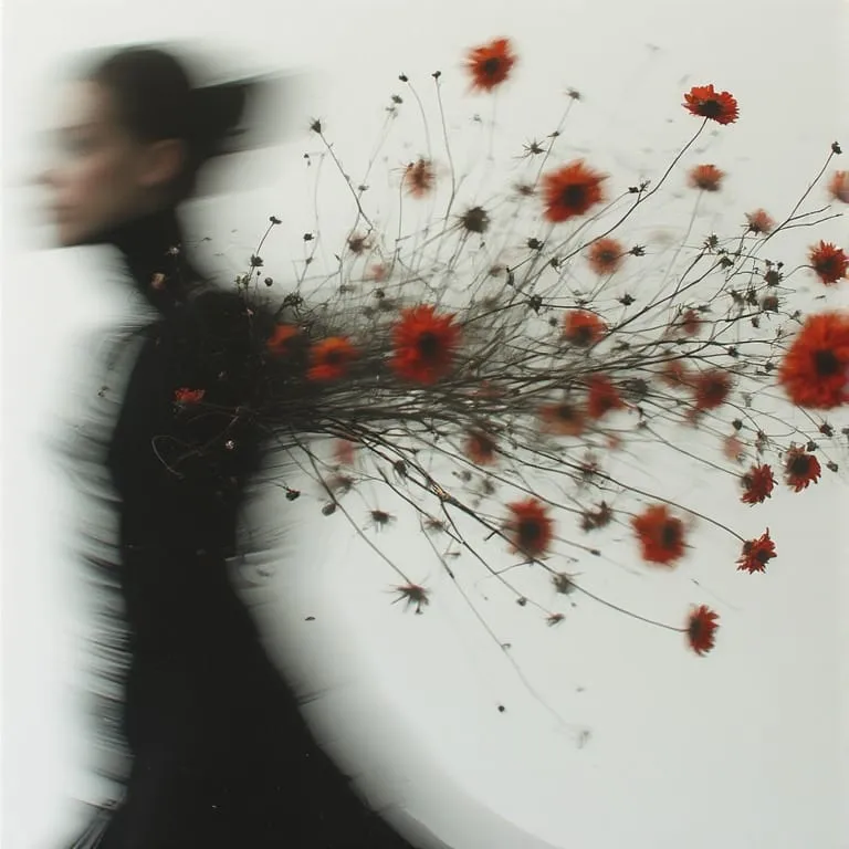 Building a Culture of Operational Rigor